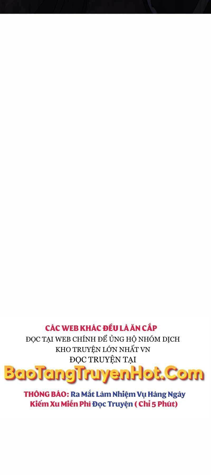 sự trở lại của người chơi sau 10000 năm chapter 3 10