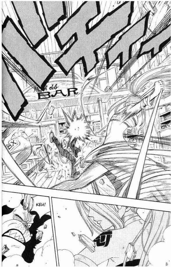 monster soul chapter 3 15