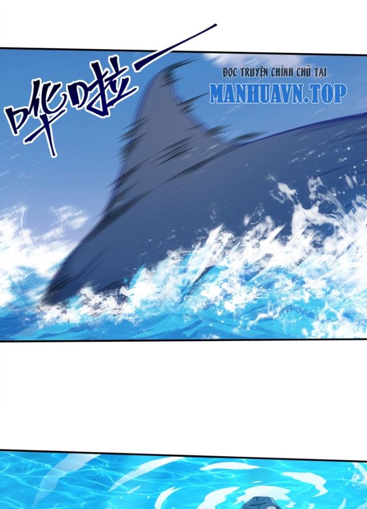 dục vọng đảo ác ma chapter 1 24