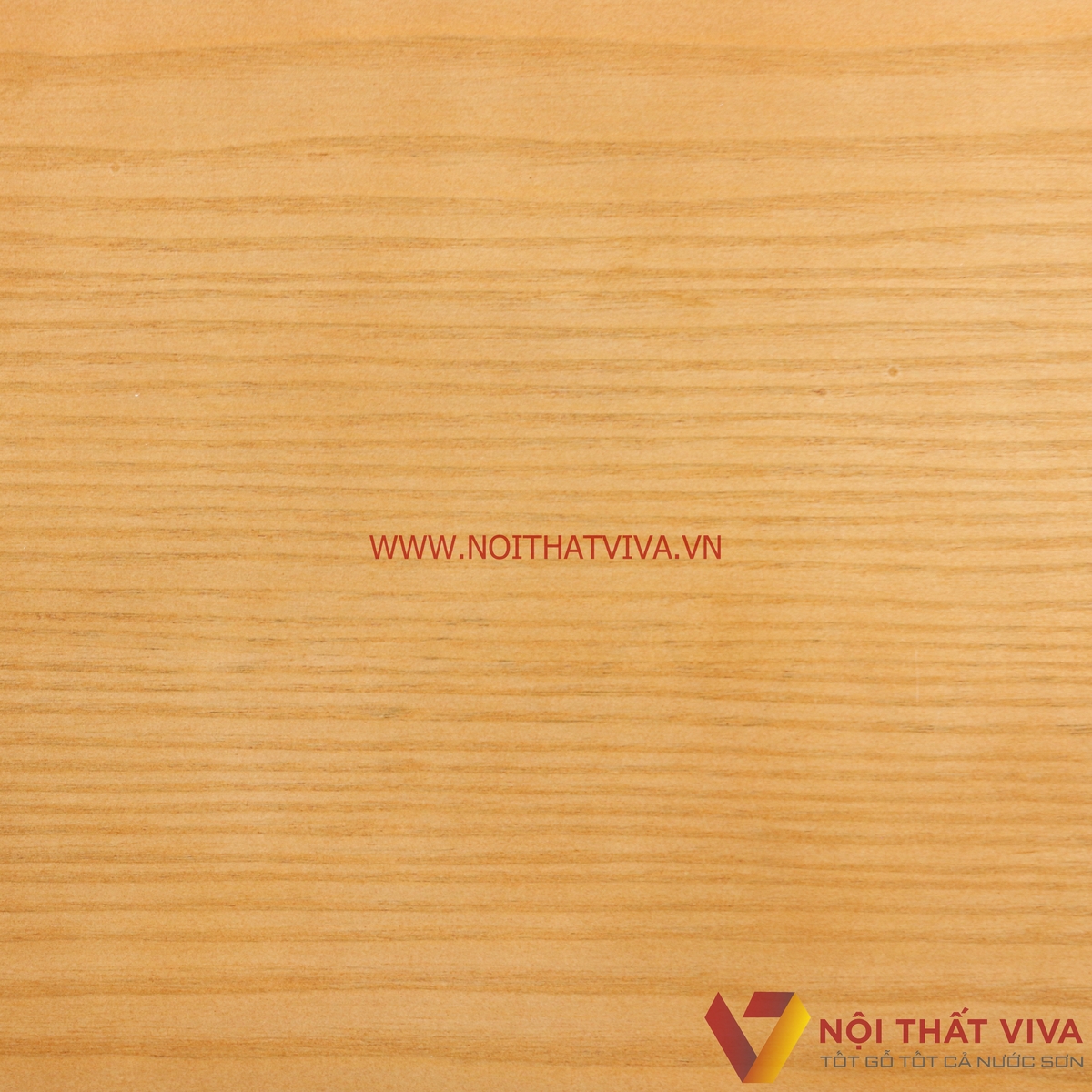 Bộ Bàn Trà 2 Ghế Gỗ Sồi Nga Màu Cánh Gián Đẹp Giá Rẻ