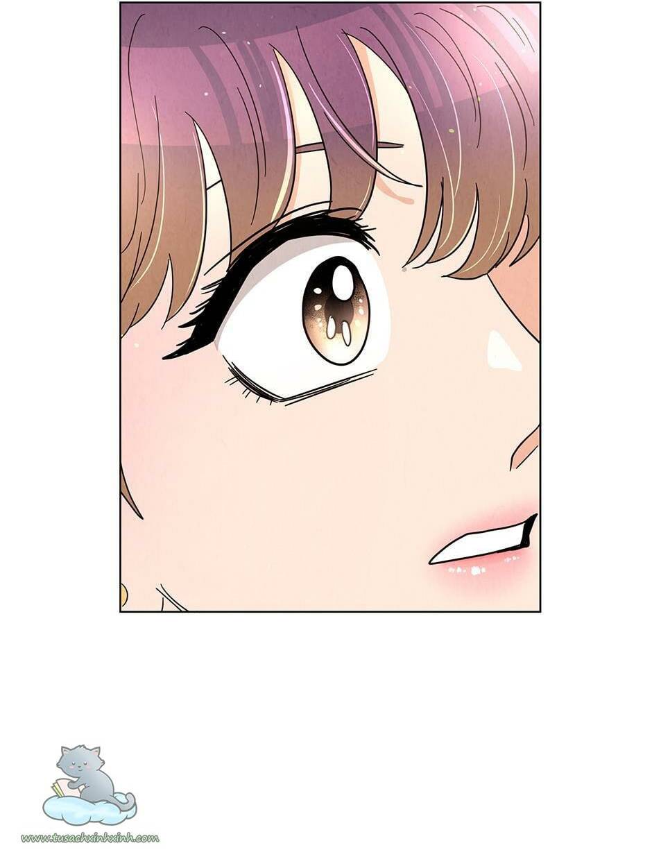 chào nhé, không làm thông gia nữa đâu! chapter 38 18