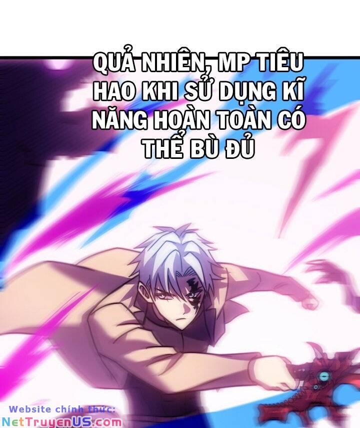 sát thần chi lộ tại dị giới chapter 53 17