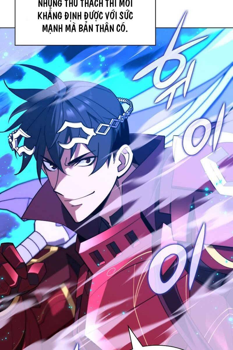 vượt qua giới hạn chapter 186 148