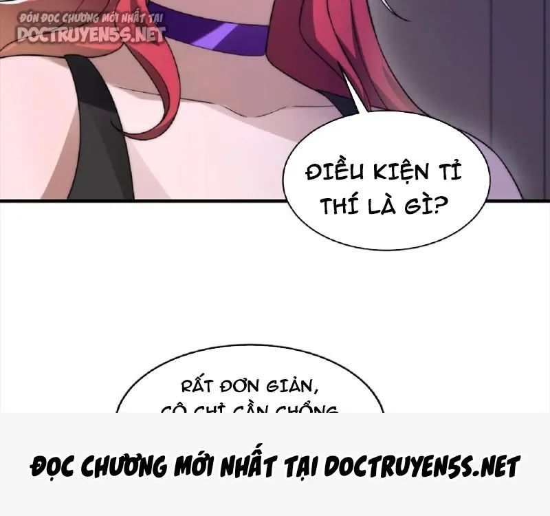 không gian hệ lão lục: dự trữ một vạn tấn thịt ngày tận thế chapter 38 12