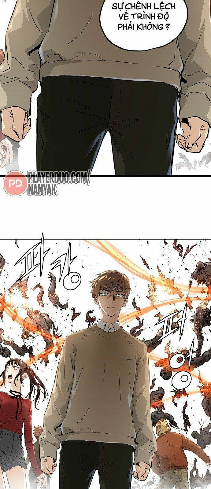 hứa lan chapter 81 41