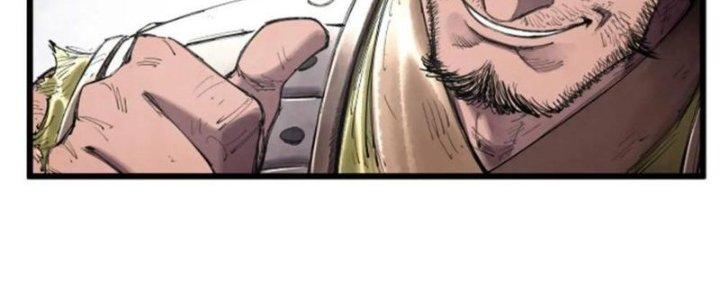 máy mô phỏng nhân sinh của lữ bố chapter 38 44