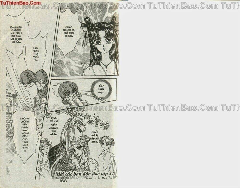 hạt lệ trân châu chapter 2 84