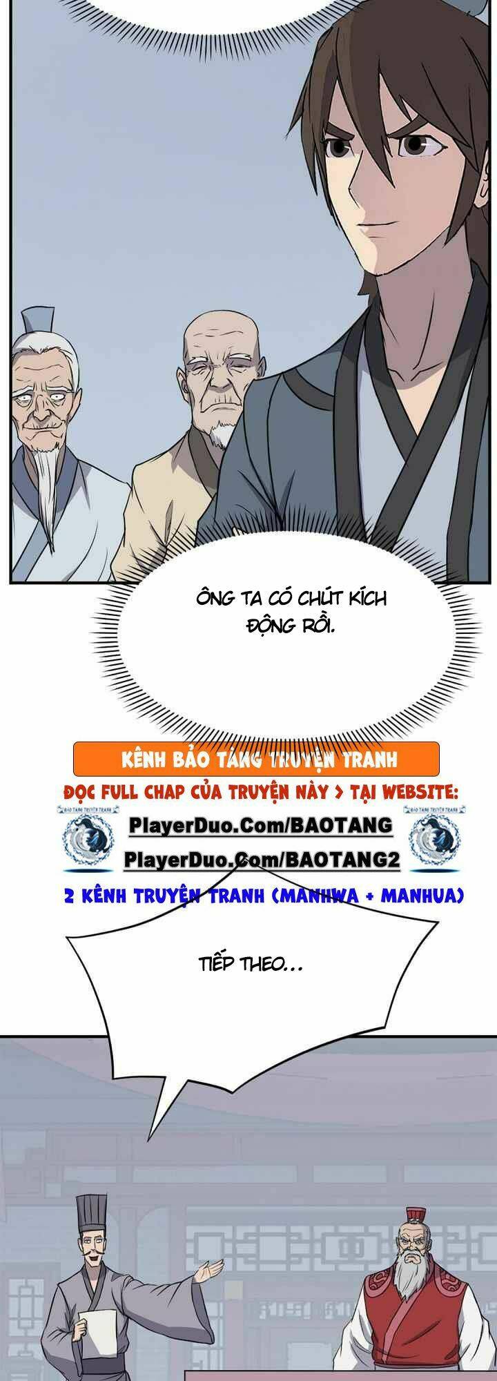 trọng sinh, bất khả chiến bại chapter 131 26