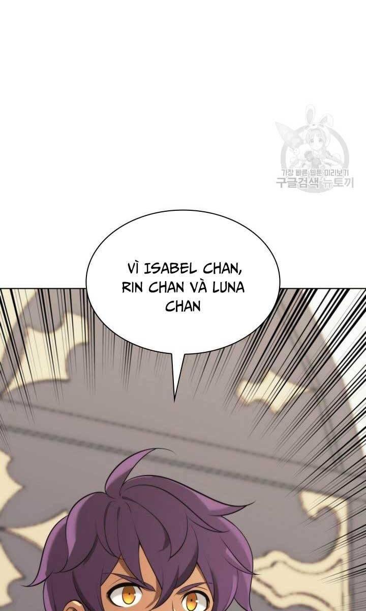 vượt qua giới hạn chapter 190 44