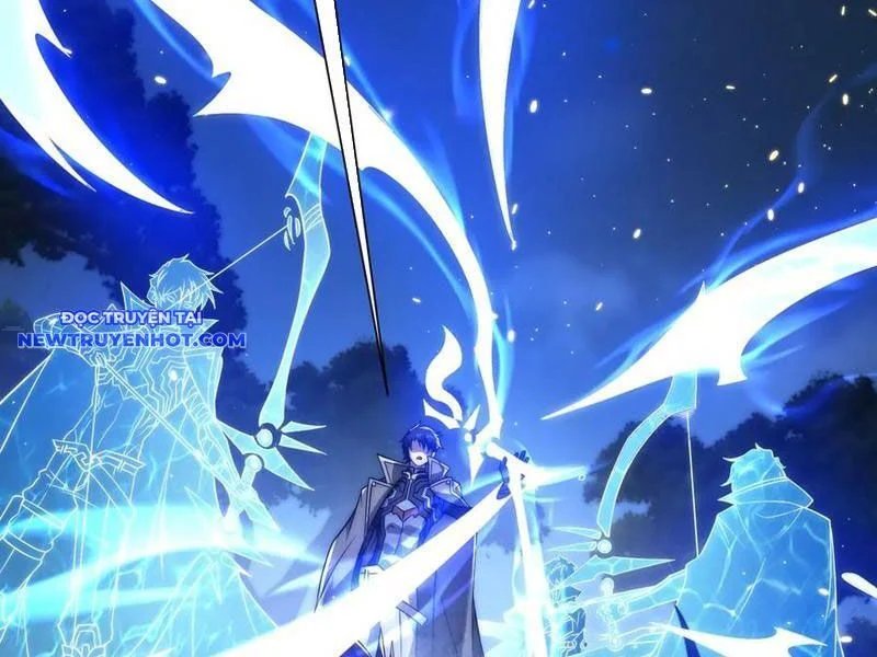 võng du: ta có thể tiến hoá tất cả! chapter 24 17