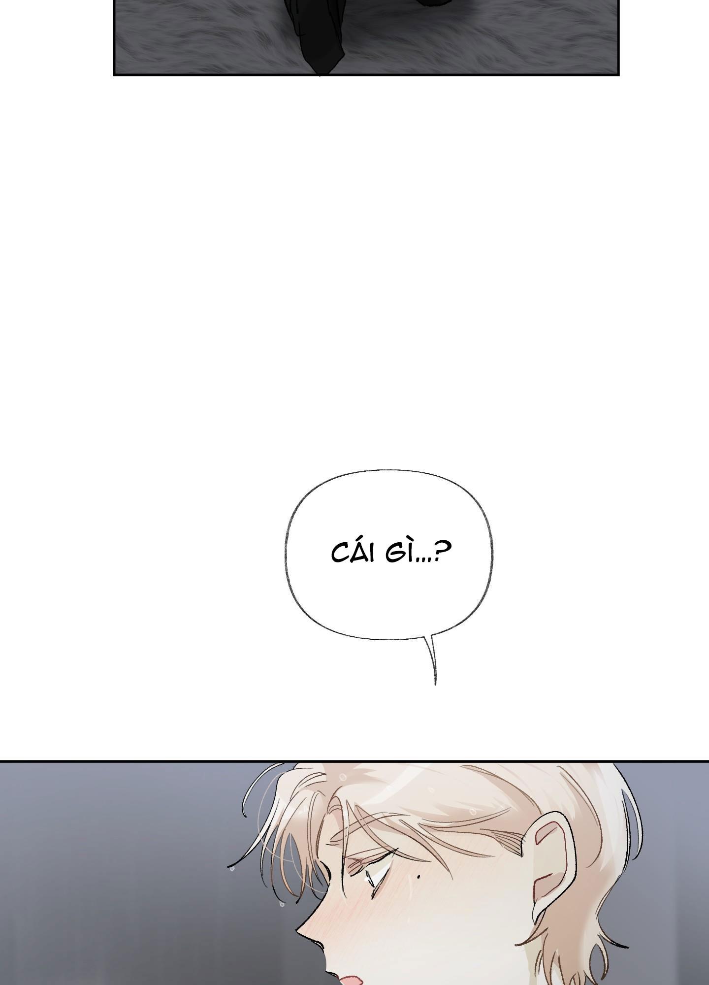 thế giới của tôi khi không có em chapter 15 75