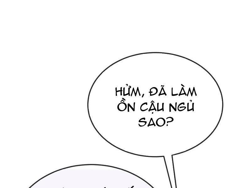 nhìn thấy thanh máu, ta xử tội thần linh chapter 176 68