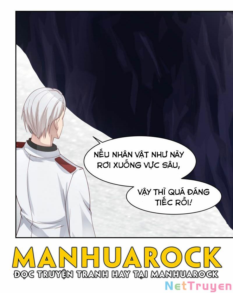 trên người ta có một rồng chapter 446 18