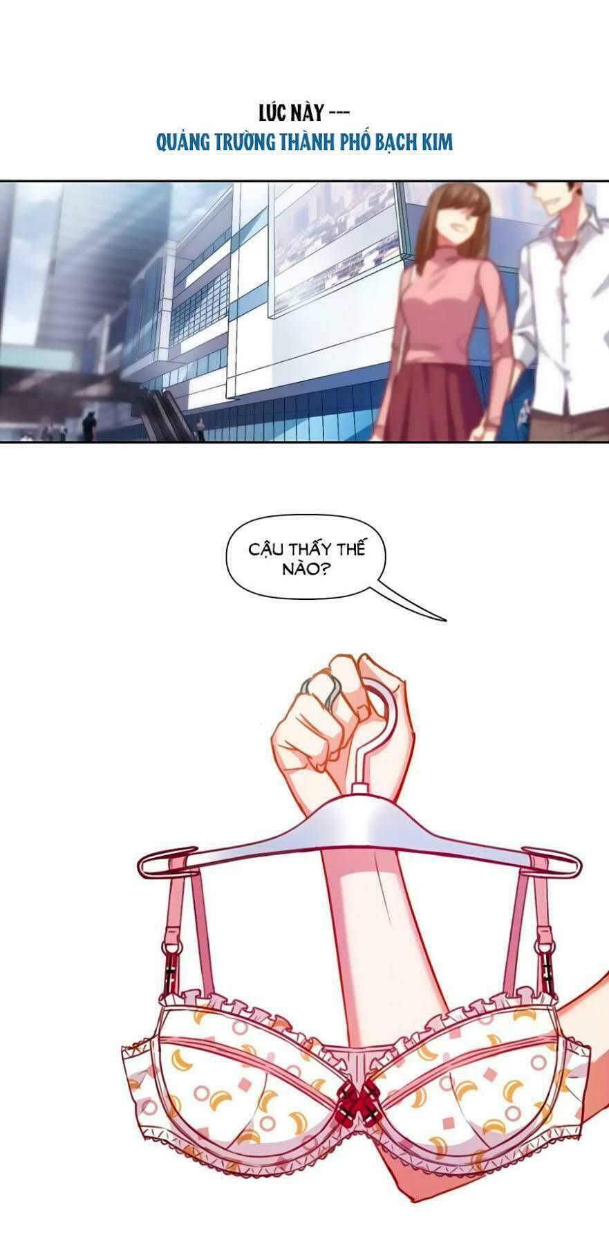 địa ngục cáo bạch thi chapter 55 1