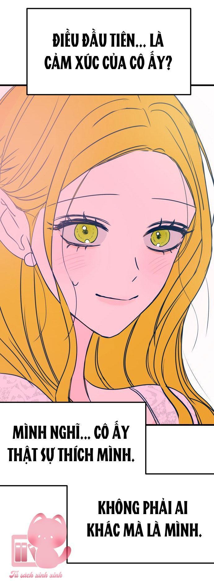 kẻ cắp gặp bà già chapter 5 86