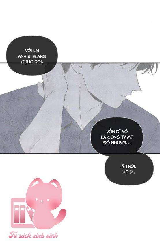 điều khiến tôi quyết tâm muốn chết chapter 56 11