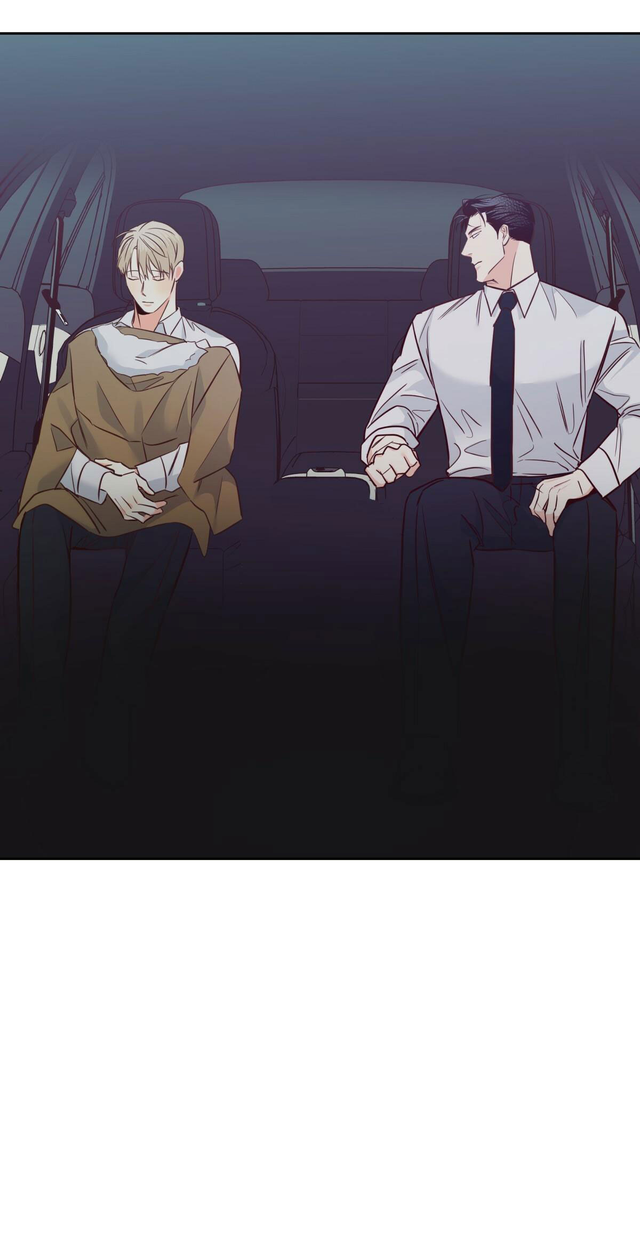 cửa hàng tiện lợi nguy hiểm chapter 67 54