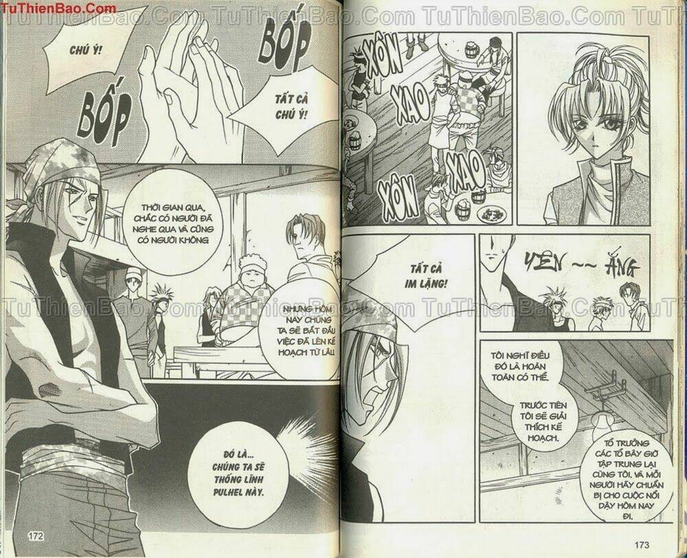 hồi ký ma vương chapter 2 86