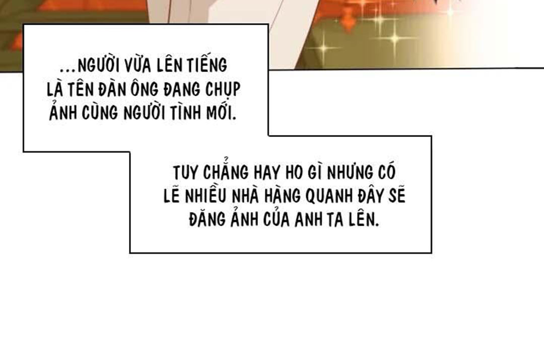 sự cám dỗ của ác ma chapter 1 91