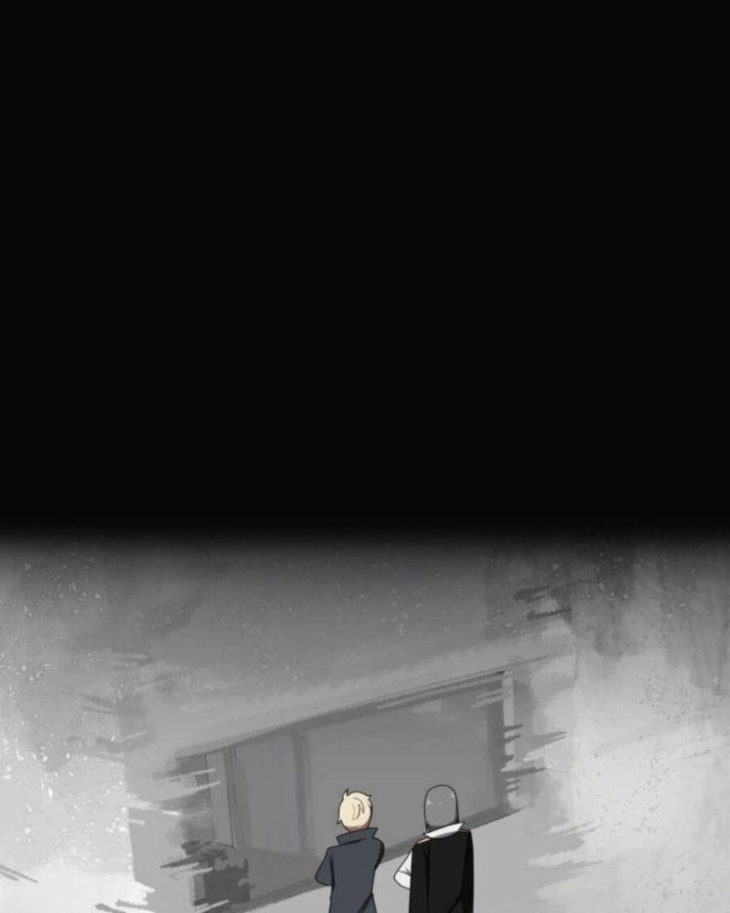 tử thần chapter 31 37