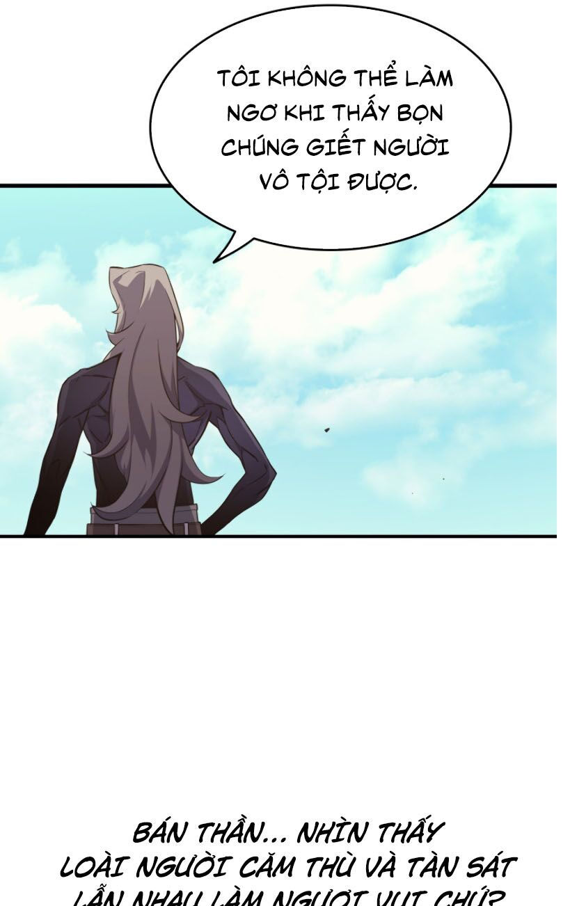 sự trở lại của pháp sư vĩ đại sau 4000 năm chapter 25 8