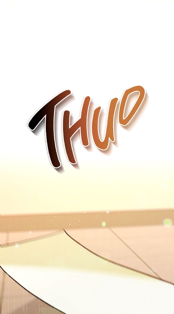 Rơi Vào Nguy Hiểm chapter 17.2 - Trang 37
