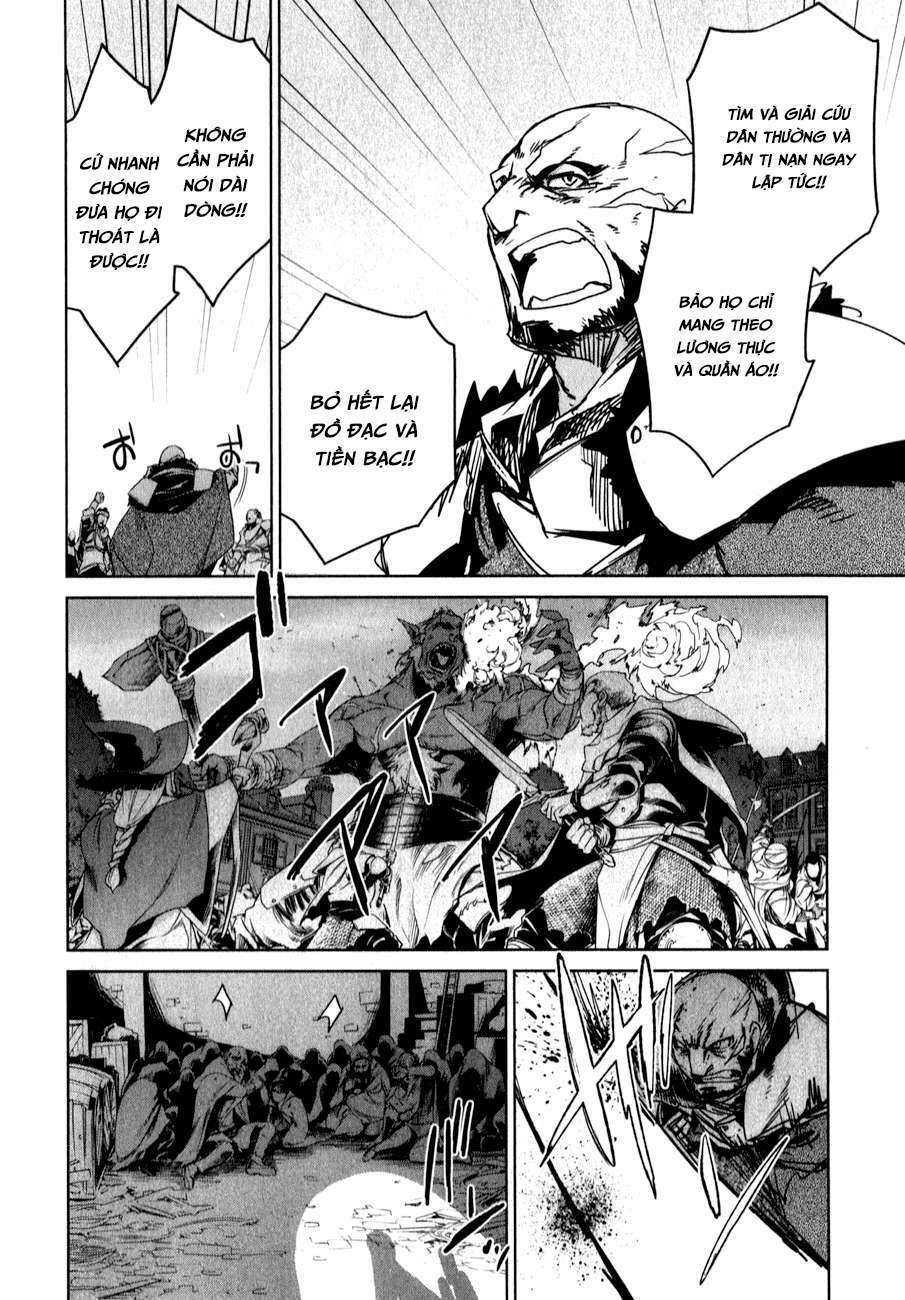 maoyuu maoh yuusha chapter 37 34