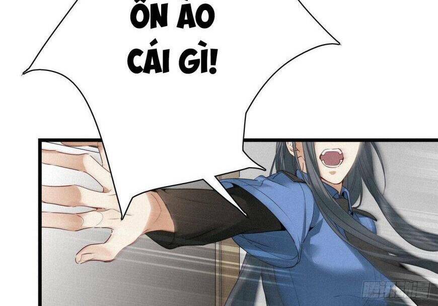 thỉnh quân nhập quái chapter 24 31