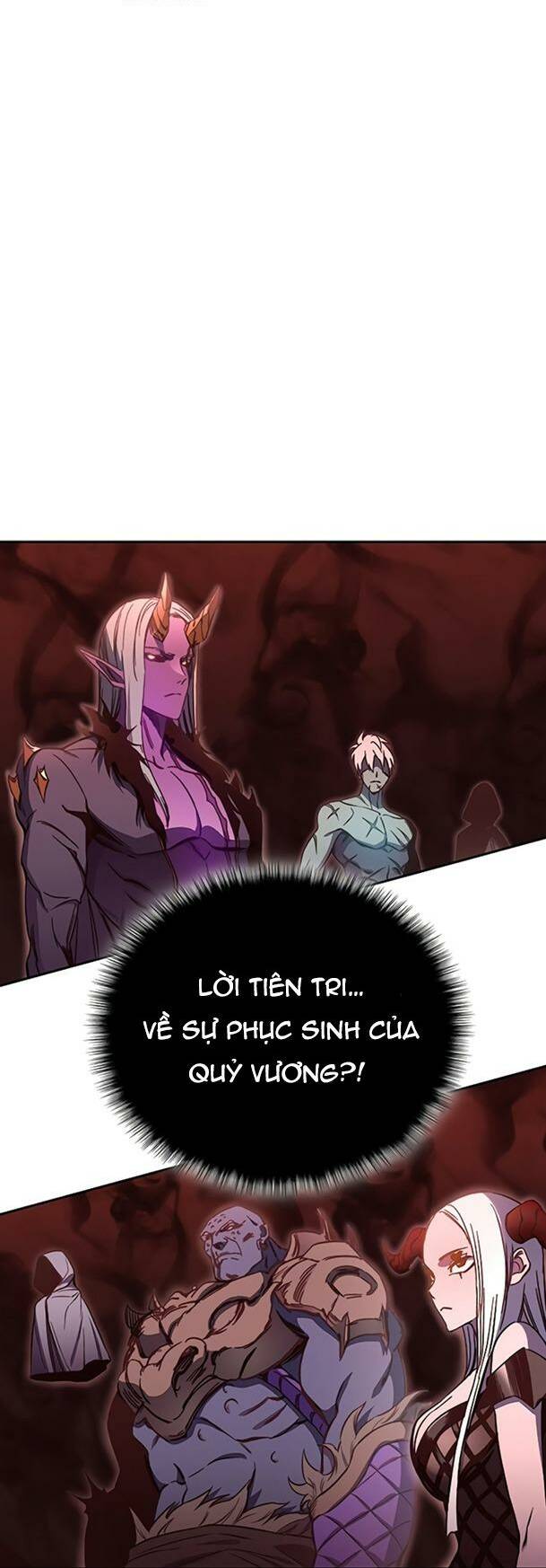 ex & ash chapter 46 40