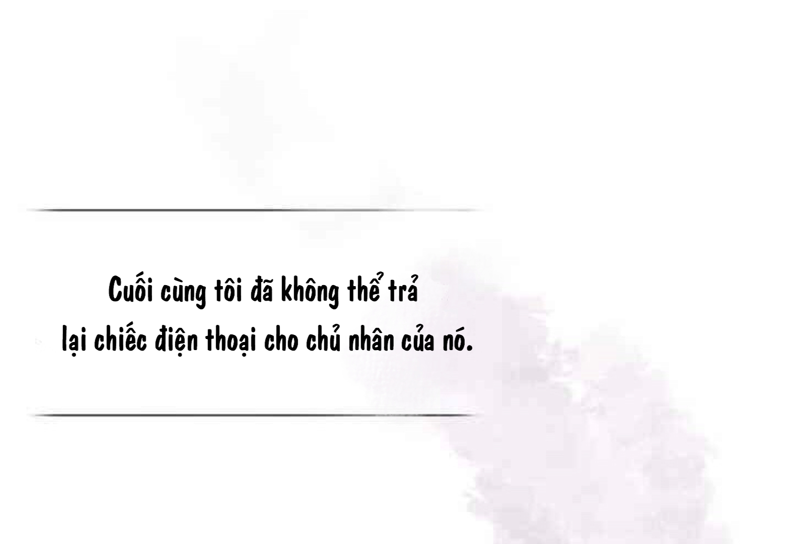 invitation of mystic messenger chapter 2 12