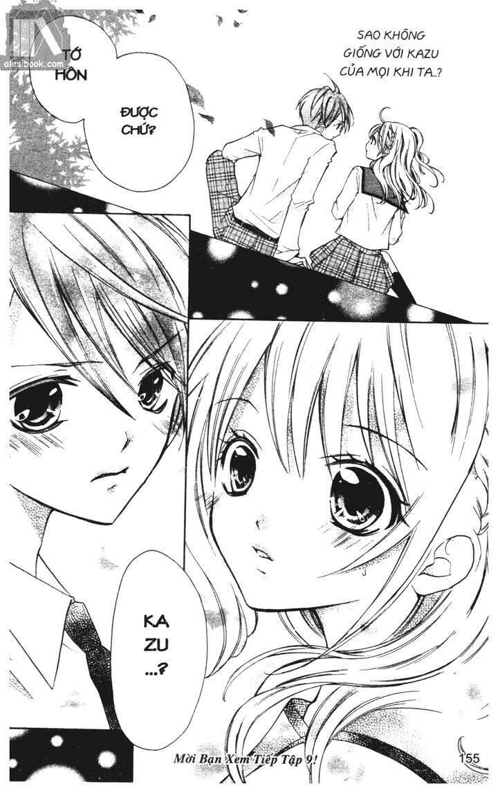 crash! chapter 36 33