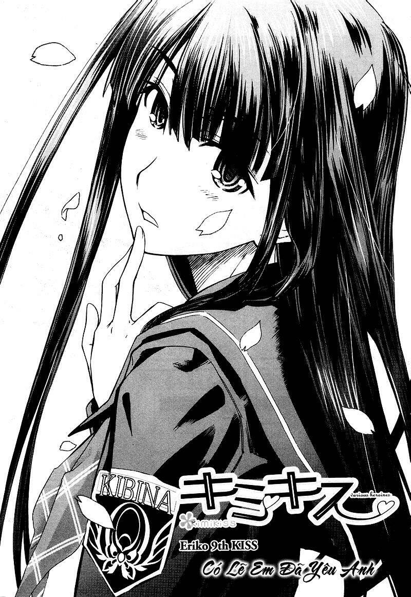 kimikiss chapter 35 1