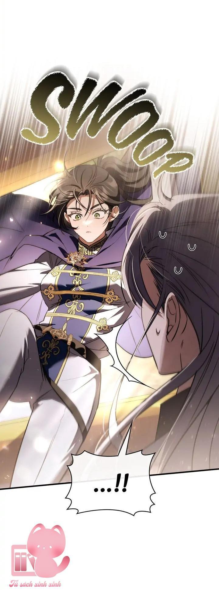 đêm đen khuất bóng chapter 51 45