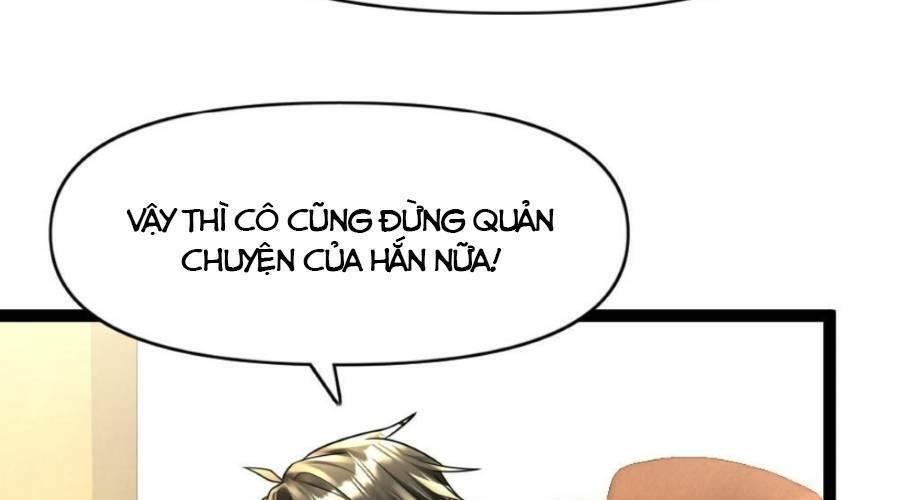 toàn cầu băng phong, ta chế tạo phòng an toàn chapter 100 49