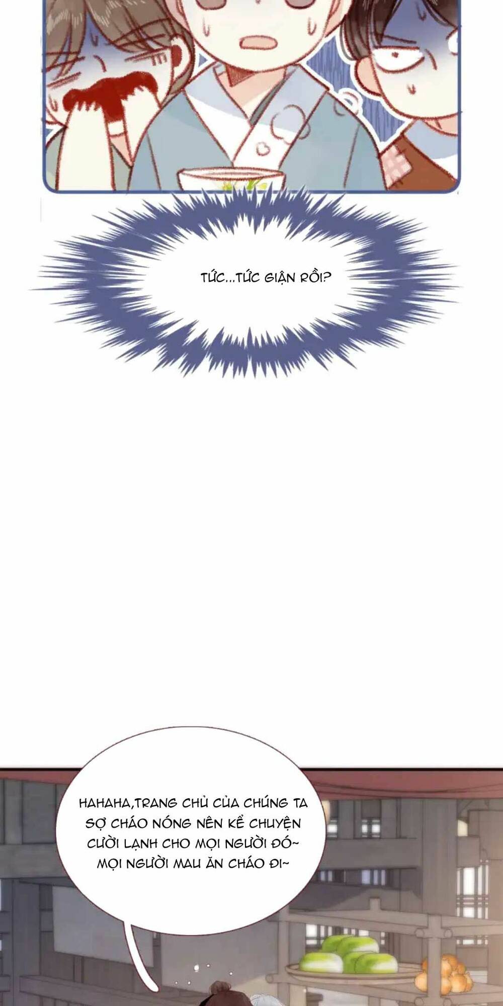 hoàng đế bệ hạ : cùng ta đi ăn xin nào chapter 1 15