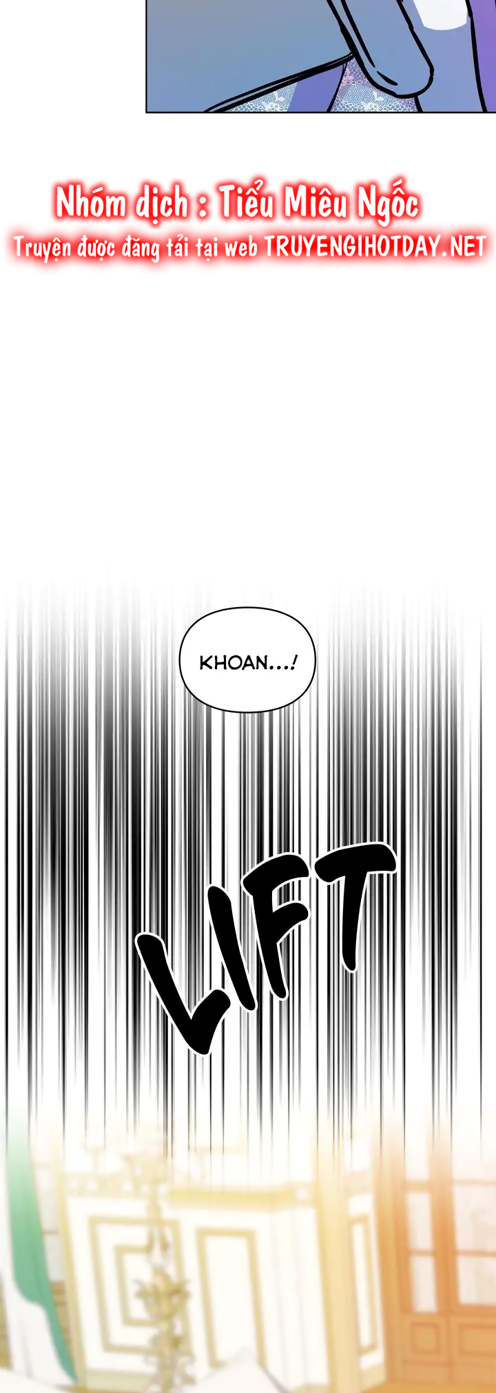 hãy nghe lời của tôi chapter 61 46