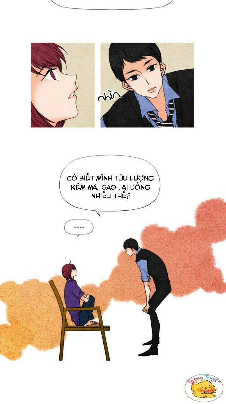 romantic marbling chapter 4 18