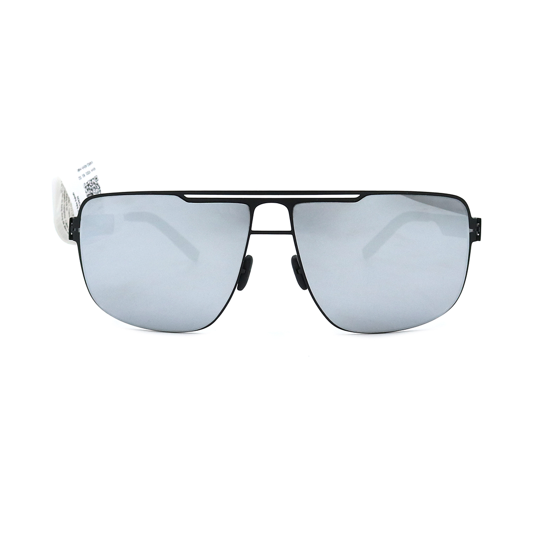 Kính mát VARG VI01 02 chính hãng