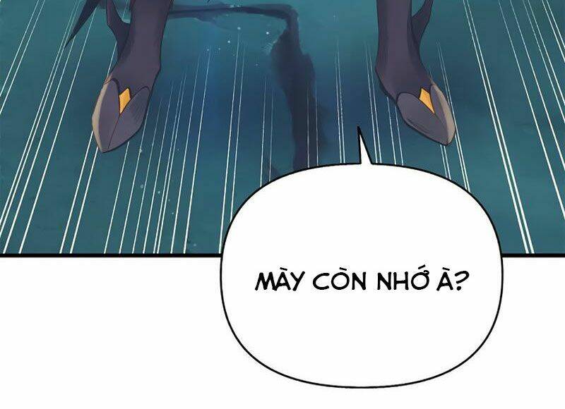 tu sĩ trị liệu của thái dương giáo chapter 20 157