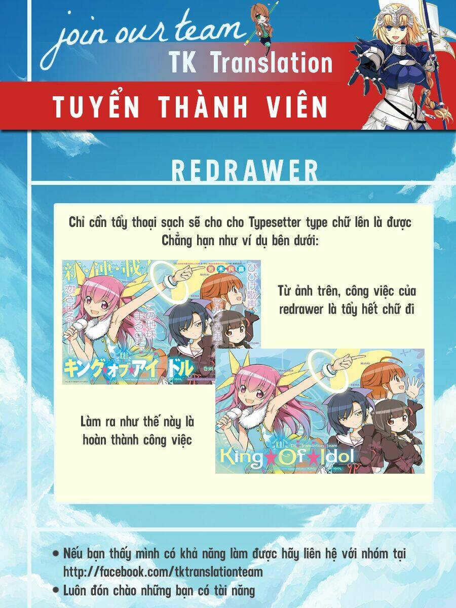 tsuujou kougeki ga zentai kougeki de ni-kai kougeki no okaasan wa sukidesu ka? chapter 0 13