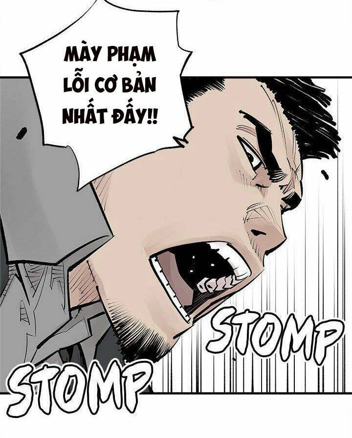 the devil’s descendants chapter 3 14