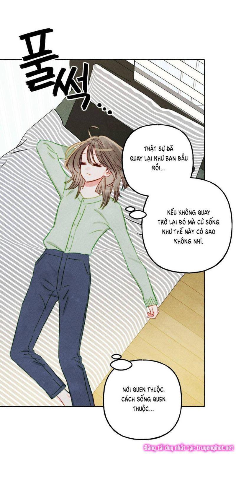 nuôi dưỡng một hắc long chapter 44 35