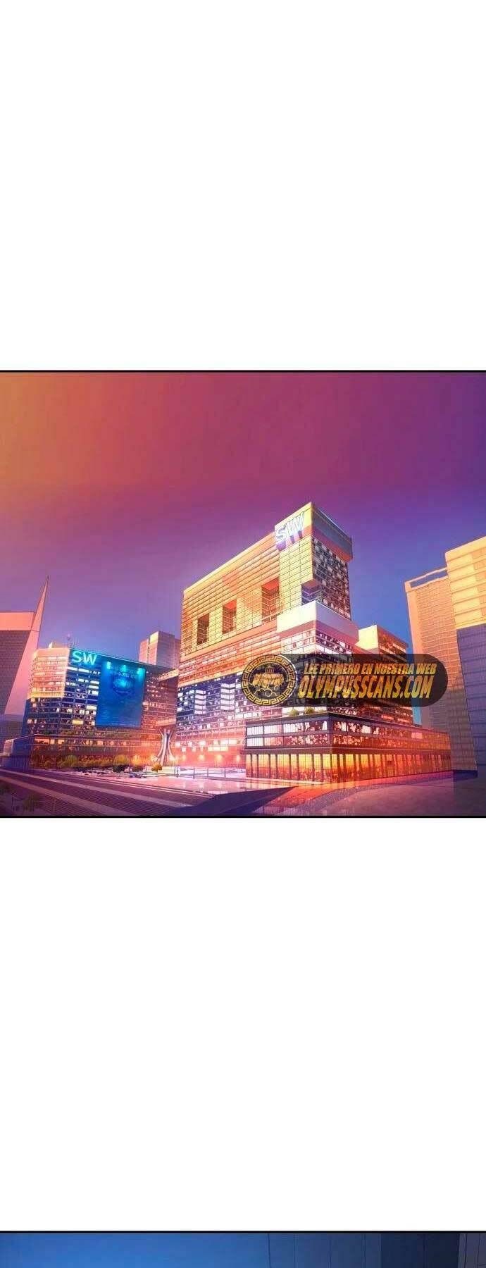 bạn học tôi là lính đánh thuê chapter 127 32