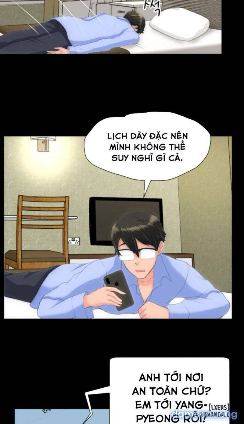 trải nghiệm người lớn chapter 43 22