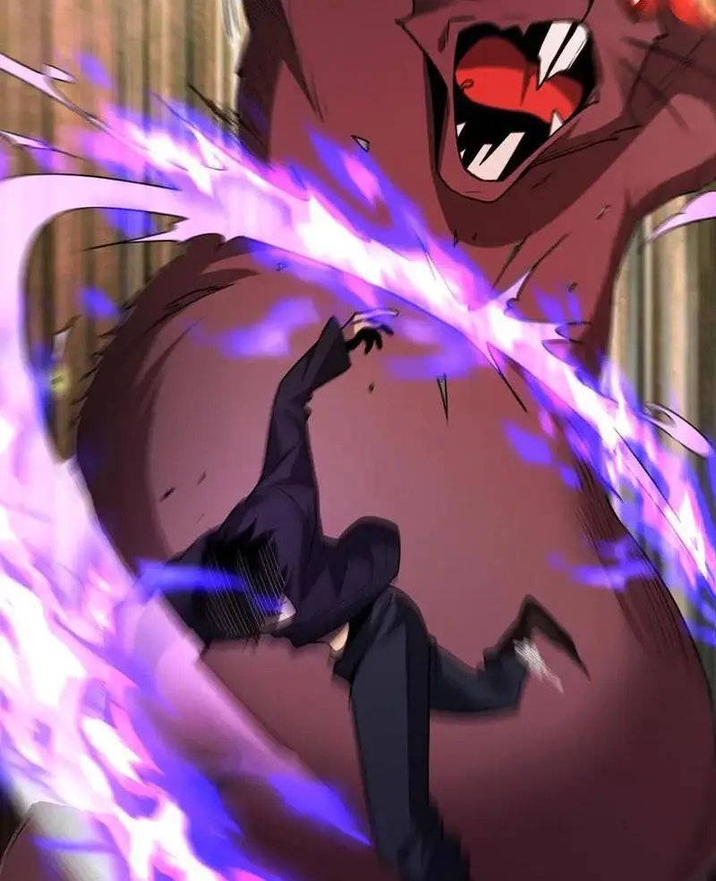 toàn dân tận thế: ta, virus quân vương chapter 17 72