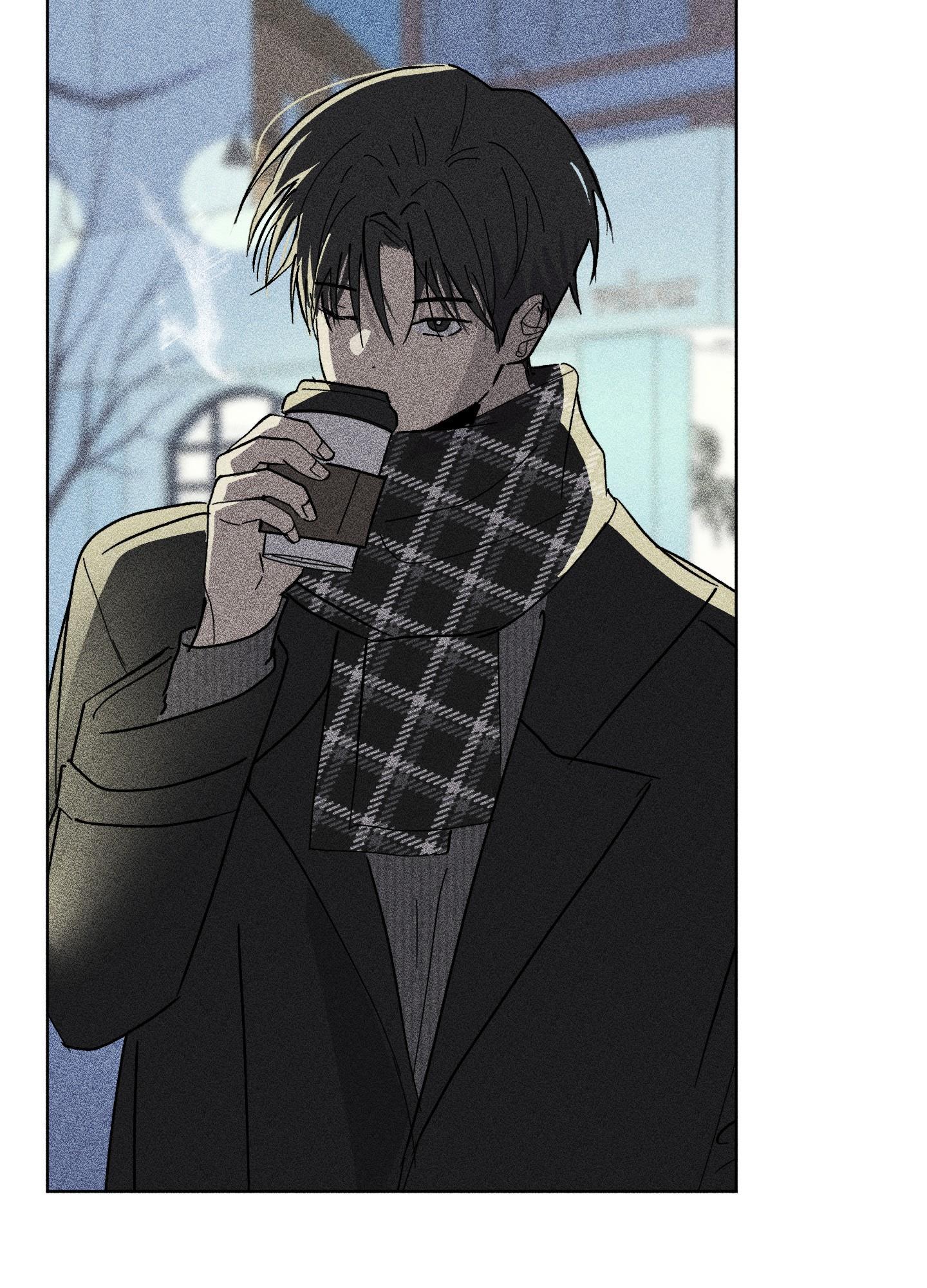 missing romance chapter 4 16