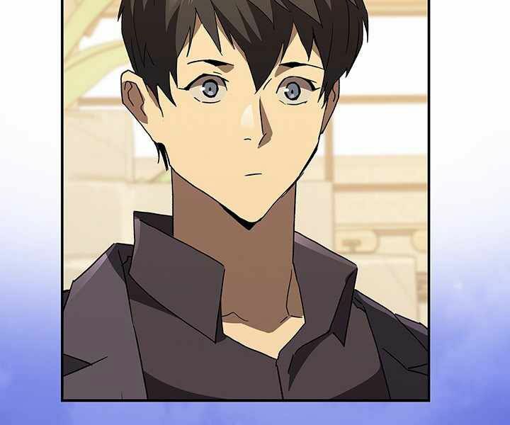 khát vọng trỗi dậy chapter 80 154