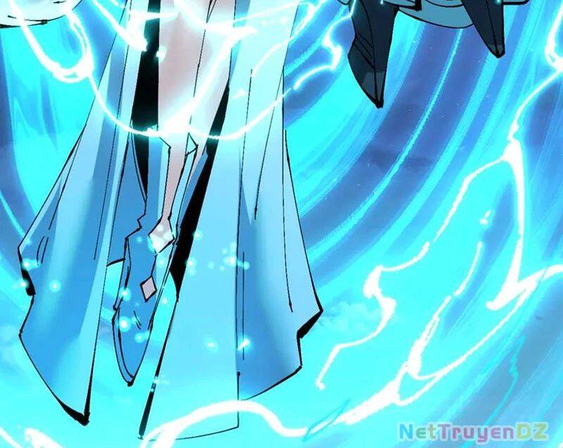 Sư Tôn: Nghịch Đồ Này Mới Không Phải Là Thánh Tử chapter 99 99