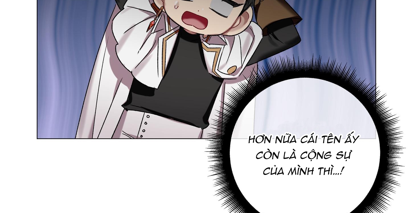 một ngày nọ, tôi được kẻ thù cầu hôn chapter 39 192