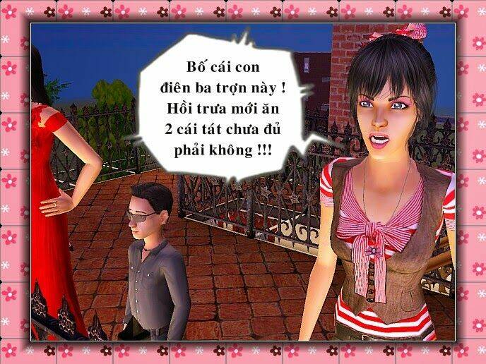 bella's story chapter 10.2 41